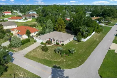 4505 SW 108th Place, Ocala, FL 34476 - Photo 49