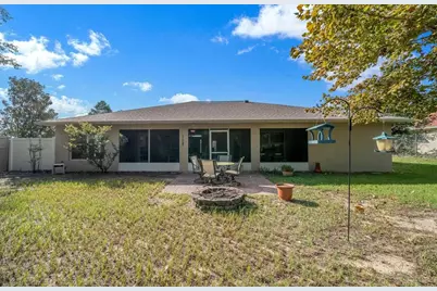 4505 SW 108th Place, Ocala, FL 34476 - Photo 45