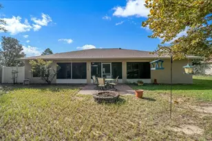 4505 SW 108th Pl, Ocala, FL 34476 - Photo 45