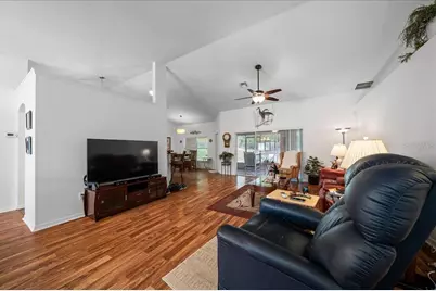 4505 SW 108th Place, Ocala, FL 34476 - Photo 3