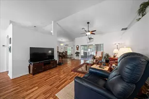 4505 SW 108th Pl, Ocala, FL 34476 - Photo 3