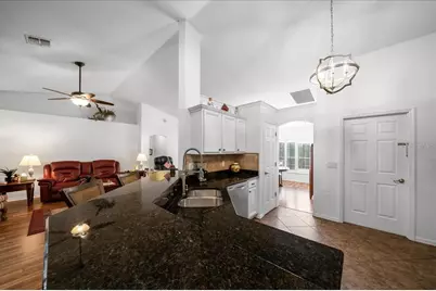 4505 SW 108th Place, Ocala, FL 34476 - Photo 17