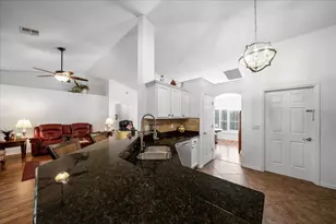4505 SW 108th Pl, Ocala, FL 34476 - Photo 17
