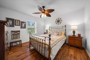4505 SW 108th Pl, Ocala, FL 34476 - Photo 29