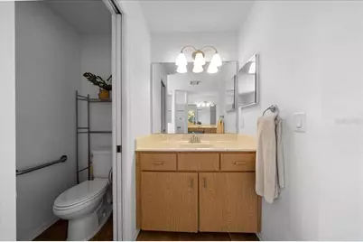 4505 SW 108th Place, Ocala, FL 34476 - Photo 25