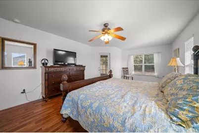 4505 SW 108th Place, Ocala, FL 34476 - Photo 19