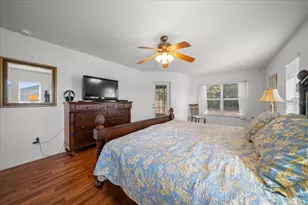 4505 SW 108th Pl, Ocala, FL 34476 - Photo 19