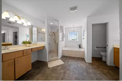 4505 SW 108th Place, Ocala, FL 34476 - Photo 23
