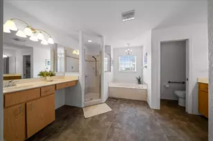 4505 SW 108th Pl, Ocala, FL 34476 - Photo 23