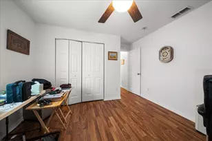 4505 SW 108th Pl, Ocala, FL 34476 - Photo 33