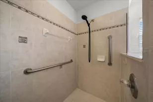 4505 SW 108th Pl, Ocala, FL 34476 - Photo 27