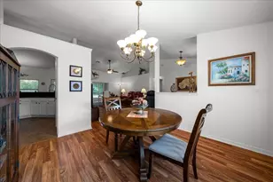 4505 SW 108th Pl, Ocala, FL 34476 - Photo 9