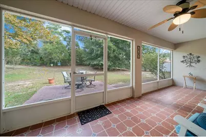 4505 SW 108th Place, Ocala, FL 34476 - Photo 39
