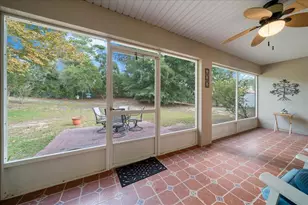 4505 SW 108th Pl, Ocala, FL 34476 - Photo 39
