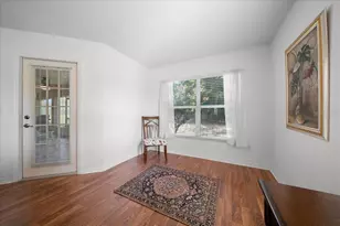 4505 SW 108th Pl, Ocala, FL 34476 - Photo 21