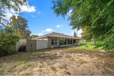 4505 SW 108th Place, Ocala, FL 34476 - Photo 43