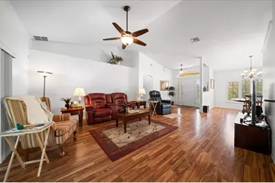 4505 SW 108th Place, Ocala, FL 34476 - Photo 5