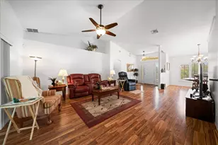 4505 SW 108th Pl, Ocala, FL 34476 - Photo 5