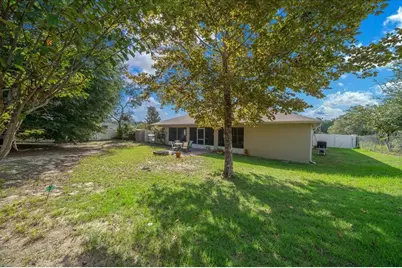 4505 SW 108th Place, Ocala, FL 34476 - Photo 41