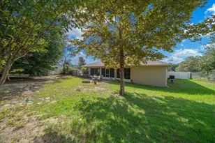 4505 SW 108th Pl, Ocala, FL 34476 - Photo 41