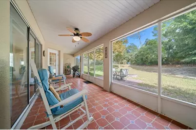 4505 SW 108th Place, Ocala, FL 34476 - Photo 37