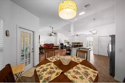 4505 SW 108th Place, Ocala, FL 34476 - Photo 15