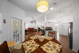 4505 SW 108th Pl, Ocala, FL 34476 - Photo 15