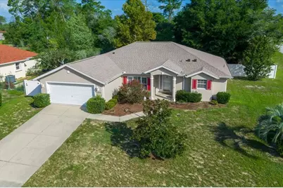 4505 SW 108th Place, Ocala, FL 34476 - Photo 47