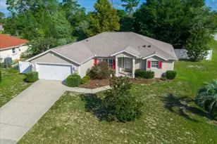 4505 SW 108th Pl, Ocala, FL 34476 - Photo 47