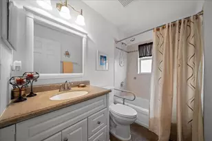4505 SW 108th Pl, Ocala, FL 34476 - Photo 31