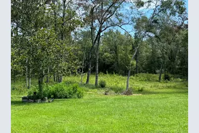 12125 NW 100th Street, Ocala, FL 34482 - Photo 3