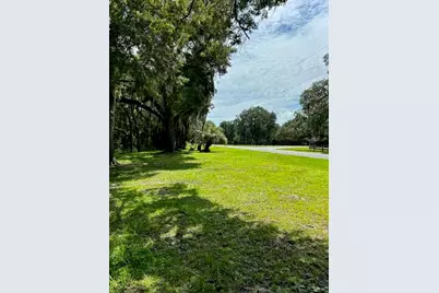 12125 NW 100th Street, Ocala, FL 34482 - Photo 9