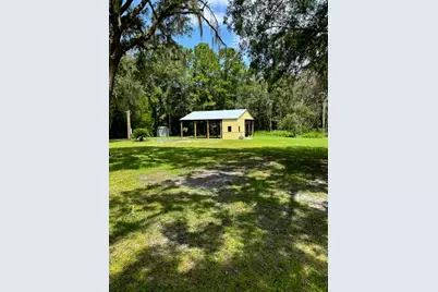 12125 NW 100th Street, Ocala, FL 34482 - Photo 7