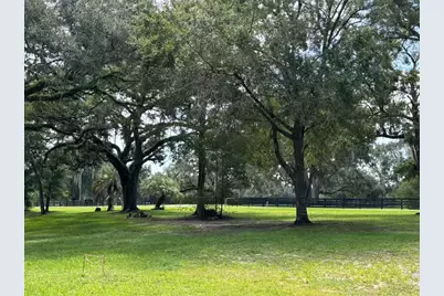 12125 NW 100th Street, Ocala, FL 34482 - Photo 1