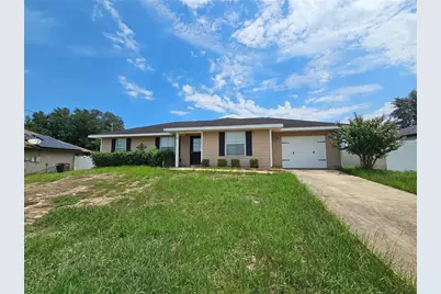 3 Juniper Trail Pass, Ocala, FL 34480 - Photo 1