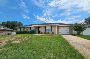 3 Juniper Trail Pass, Ocala, FL 34480 - Photo 1