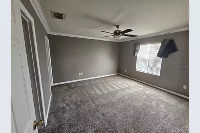 3 Juniper Trail Pass, Ocala, FL 34480 - Photo 5