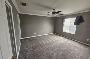 3 Juniper Trail Pass, Ocala, FL 34480 - Photo 5