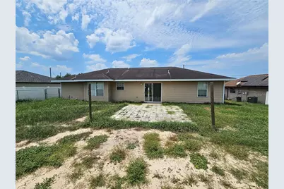 3 Juniper Trail Pass, Ocala, FL 34480 - Photo 13
