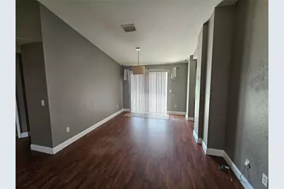 3 Juniper Trail Pass, Ocala, FL 34480 - Photo 3