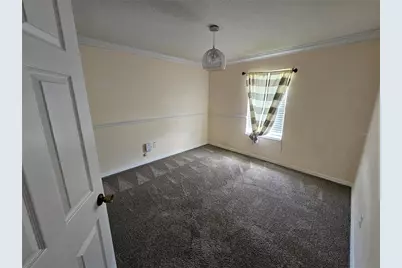 3 Juniper Trail Pass, Ocala, FL 34480 - Photo 11