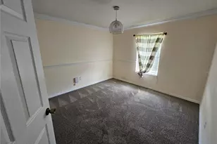 3 Juniper Trail Pass, Ocala, FL 34480 - Photo 11