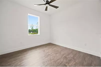 8396 SW 125th Ct Road, Dunnellon, FL 34432 - Photo 27