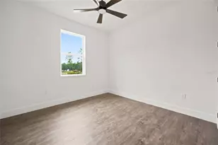 8396 SW 125th Ct Rd, Dunnellon, FL 34432 - Photo 27