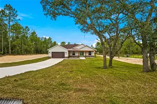 8396 SW 125th Ct Rd, Dunnellon, FL 34432 - Photo 3