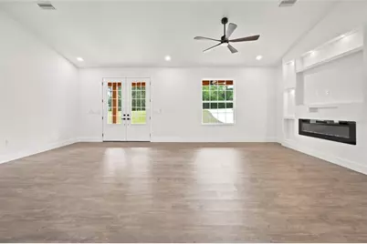 8396 SW 125th Ct Road, Dunnellon, FL 34432 - Photo 13