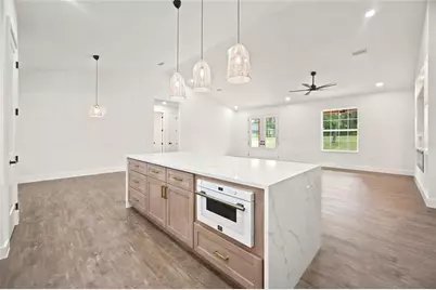 8396 SW 125th Ct Road, Dunnellon, FL 34432 - Photo 21