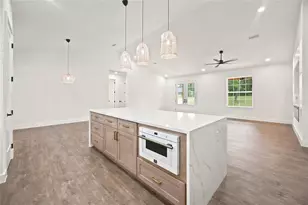 8396 SW 125th Ct Rd, Dunnellon, FL 34432 - Photo 21