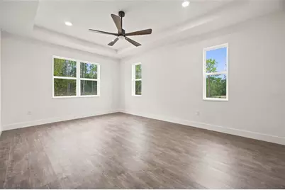 8396 SW 125th Ct Road, Dunnellon, FL 34432 - Photo 29