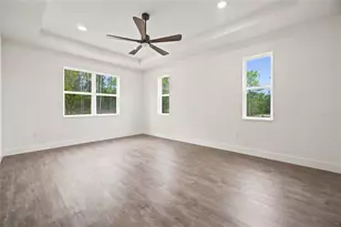 8396 SW 125th Ct Rd, Dunnellon, FL 34432 - Photo 29